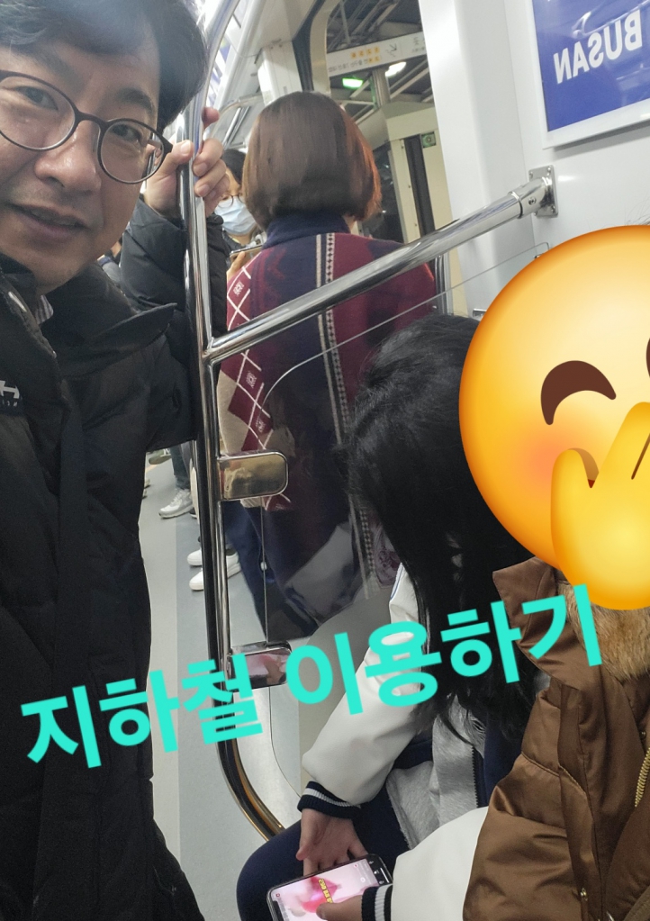 KakaoTalk_20240227_205047551_21.jpg