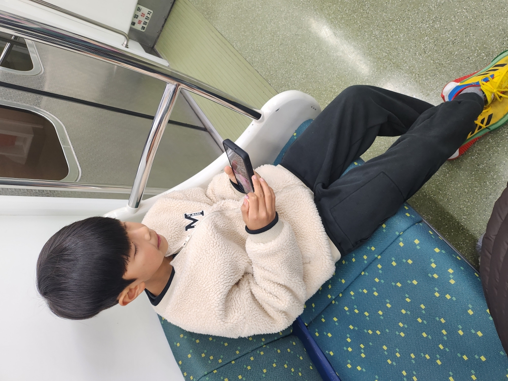 20240225_151554 - 유승연.jpg