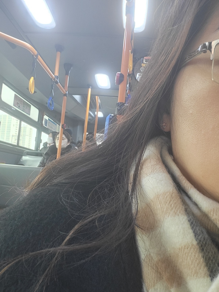 kmk대중교통이용.jpg