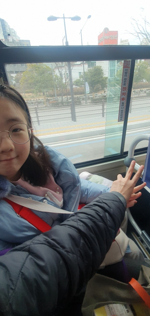 KakaoTalk_20240225_003157885_02.jpg