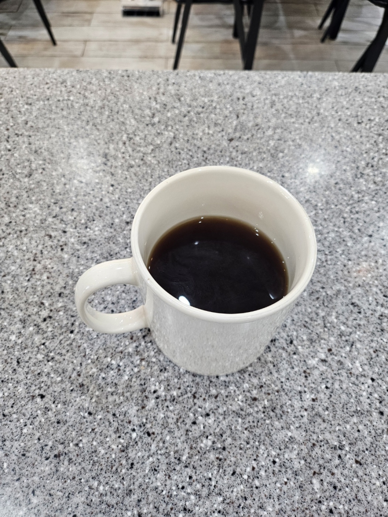 1711463315560.jpg