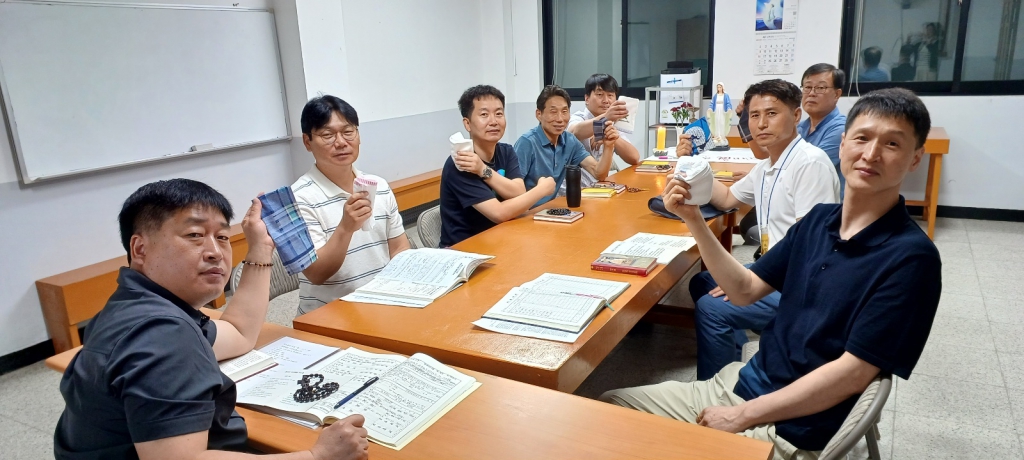 KakaoTalk_20230712_201643464.jpg