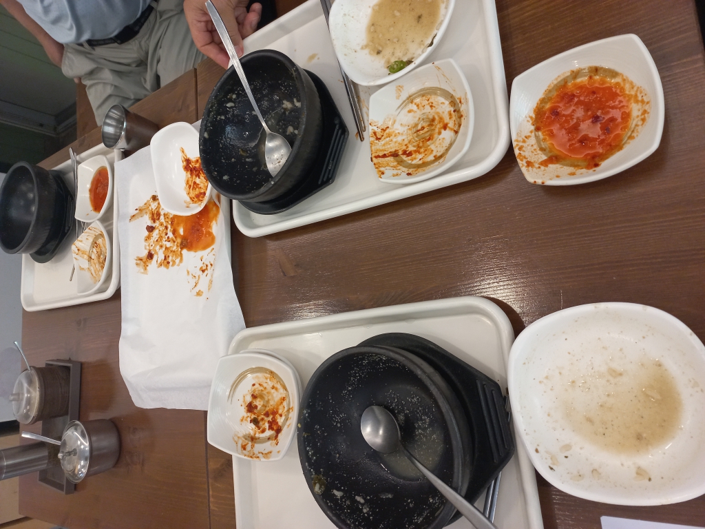KakaoTalk_20230702_133611794.jpg