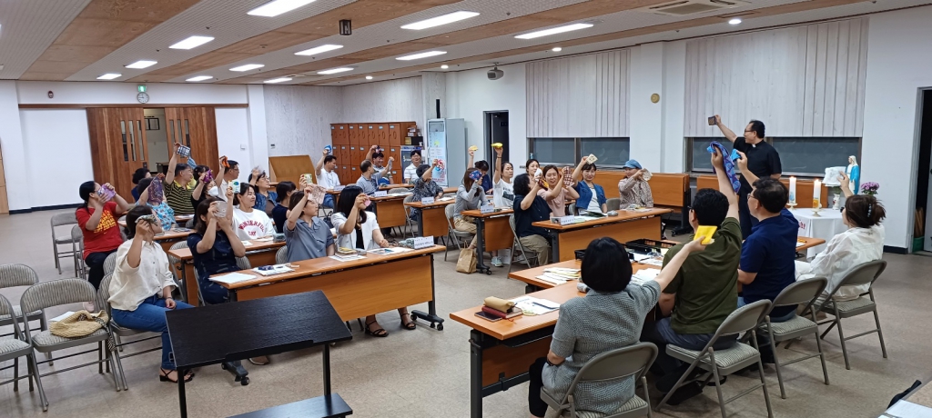 KakaoTalk_20230712_210233041.jpg