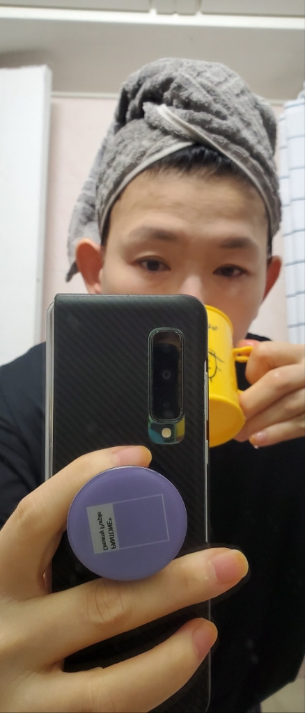 KakaoTalk_20240225_002320098_26.jpg
