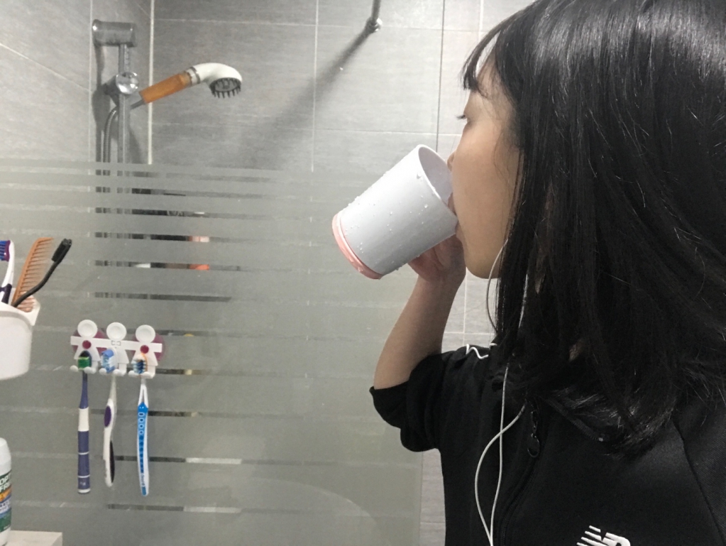 KakaoTalk_20240228_223111938_01.jpg
