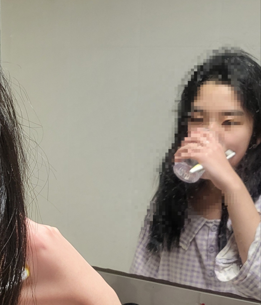 KakaoTalk_20240304_040135947.jpg