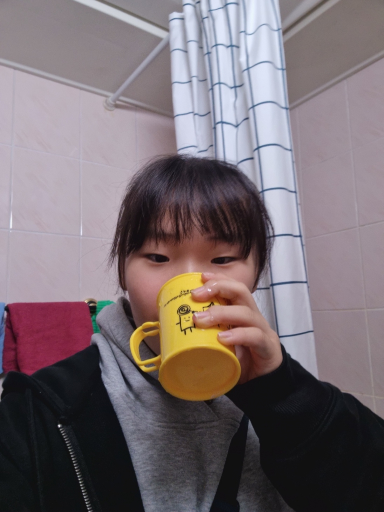 KakaoTalk_20240227_223106622_01.jpg