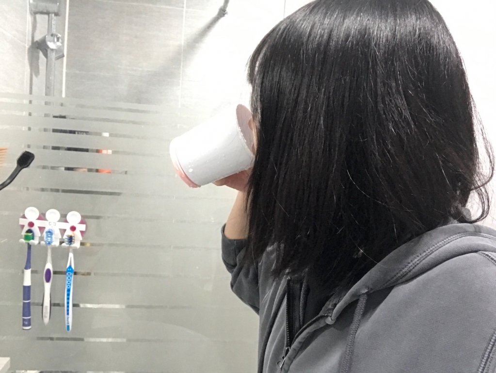 KakaoTalk_20240228_223111938_03.jpg