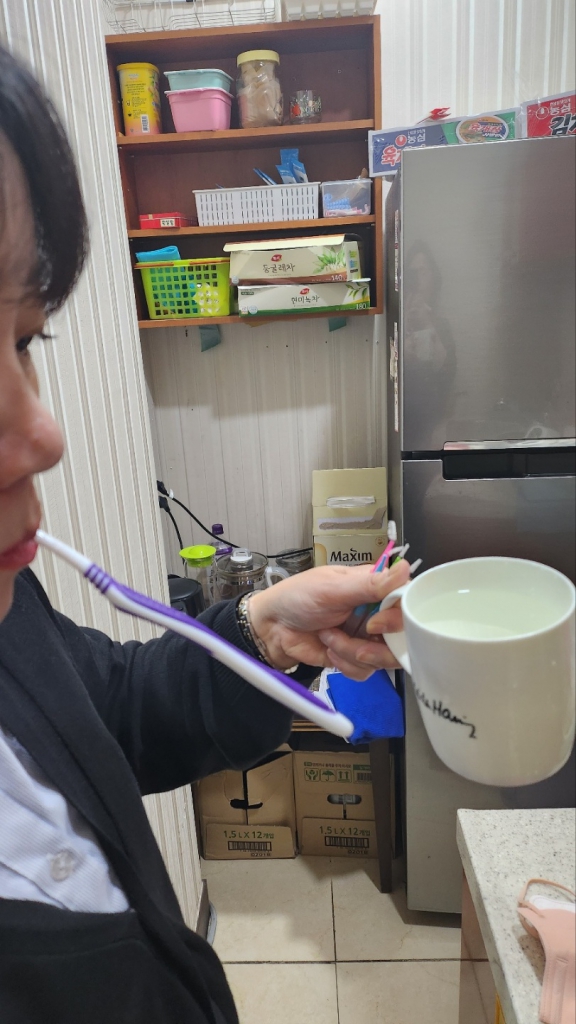 KakaoTalk_20240229_015902012_10.jpg