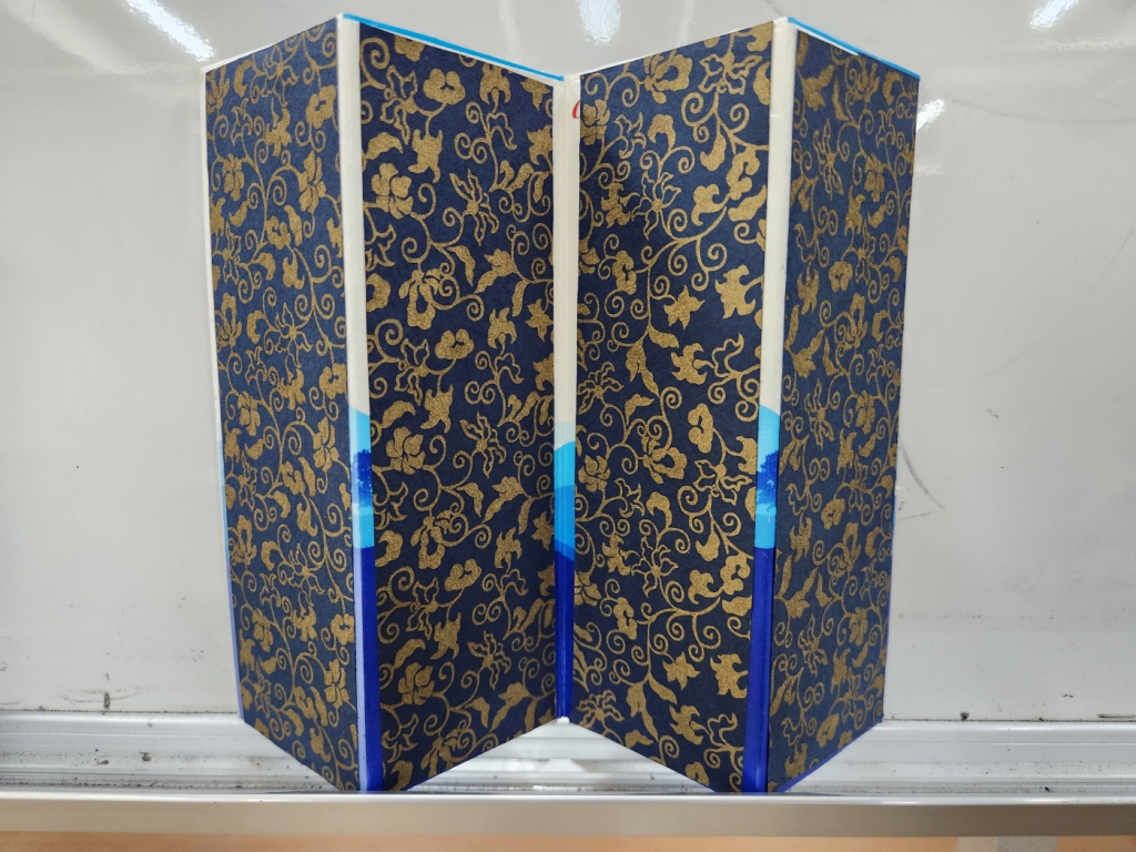 1699411762192-5.jpg
