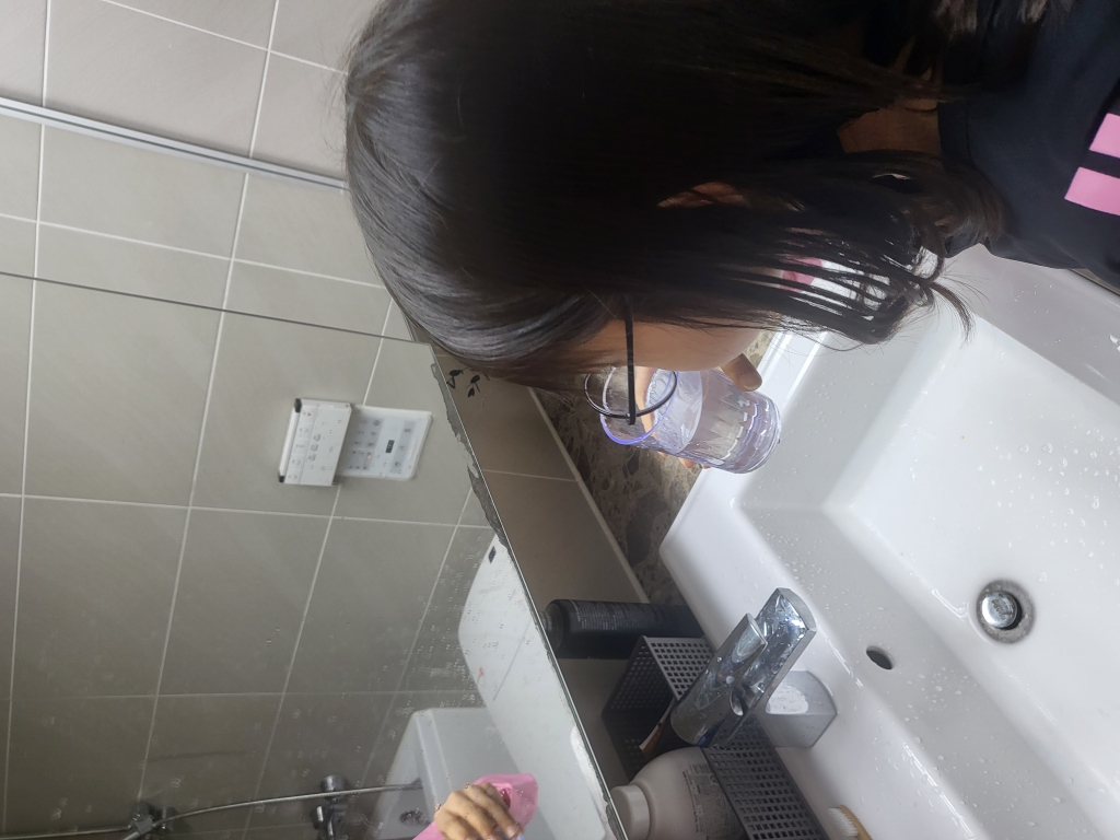 20231221_223452.jpg