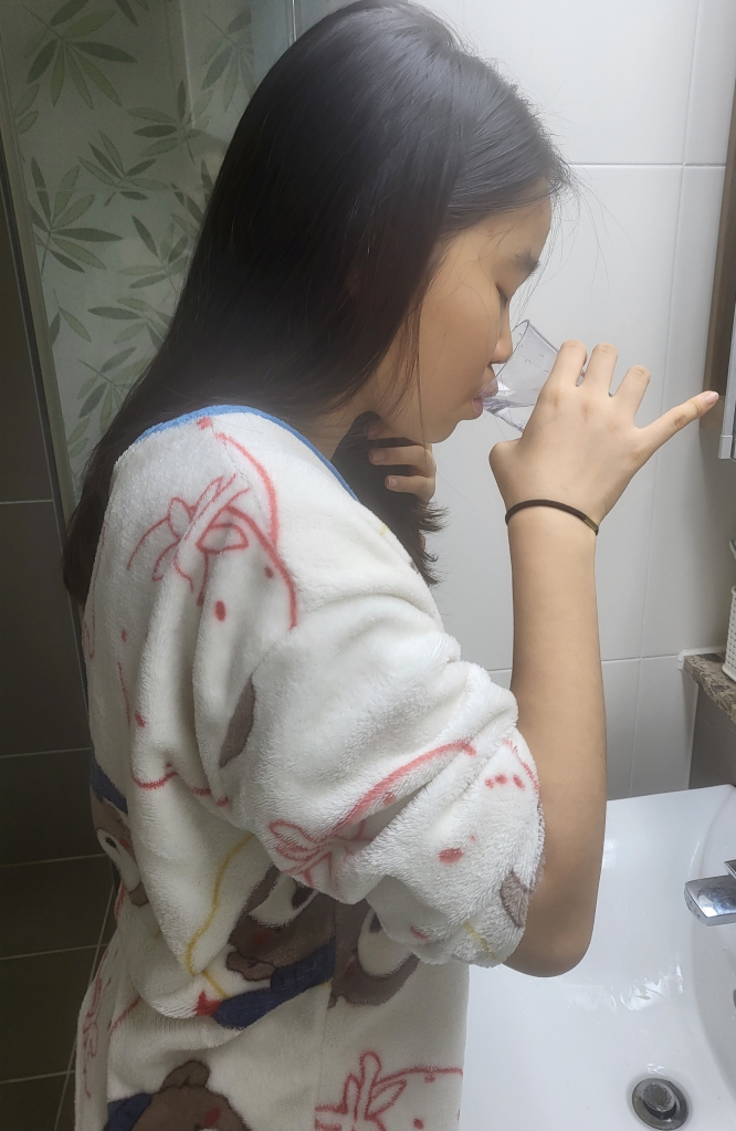 20231221_225404.jpg