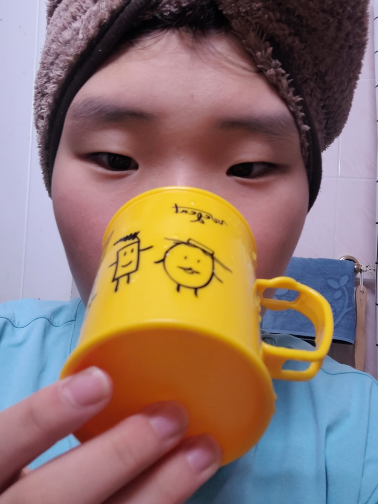 KakaoTalk_20240319_072507860_06.jpg