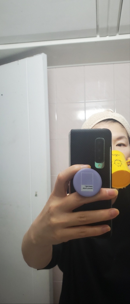 KakaoTalk_20240303_010401159_04.jpg