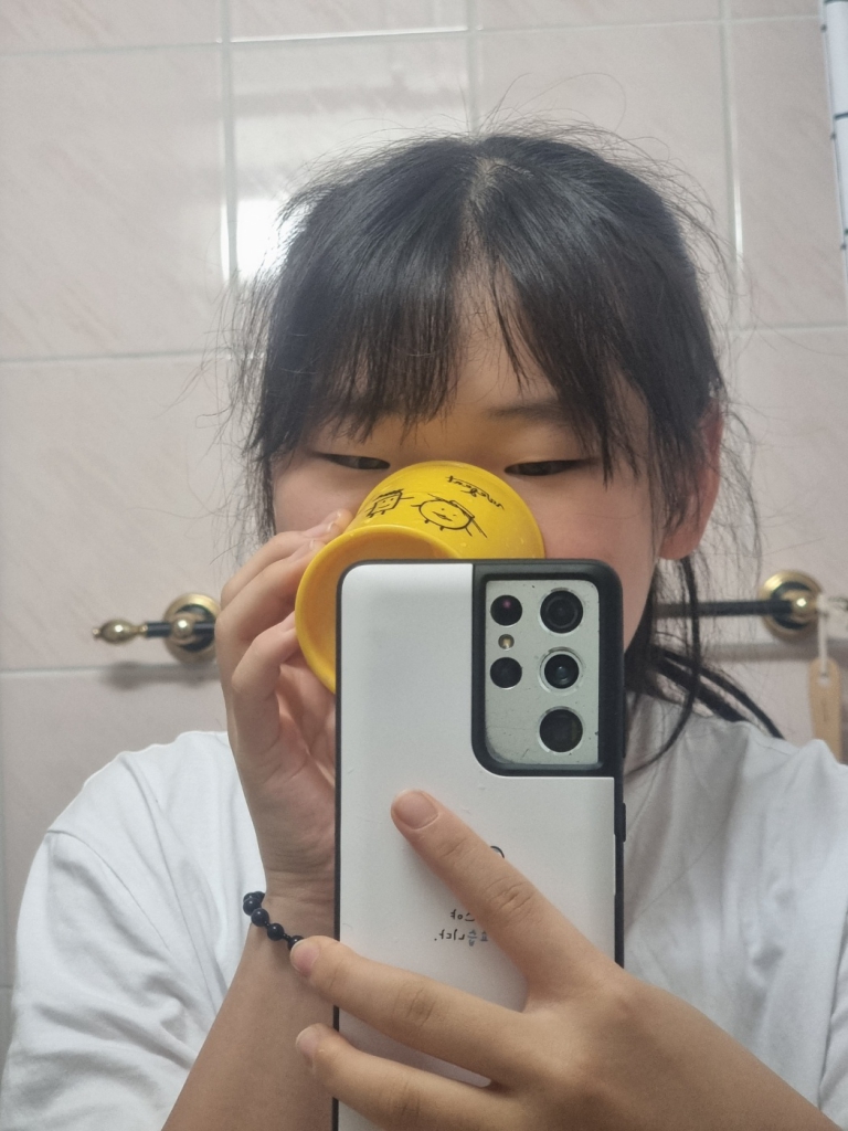 KakaoTalk_20240317_183714038.jpg