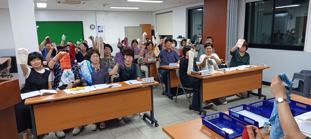 KakaoTalk_20230712_204104167_02.jpg