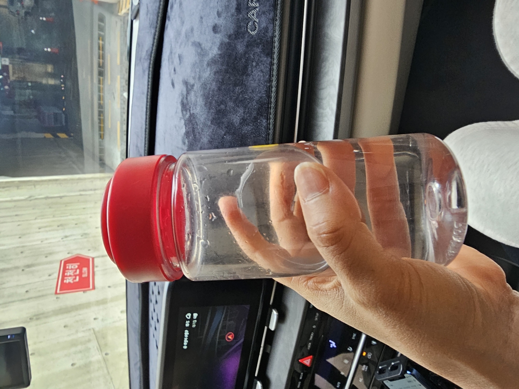 KakaoTalk_20240323_195531249_11.jpg