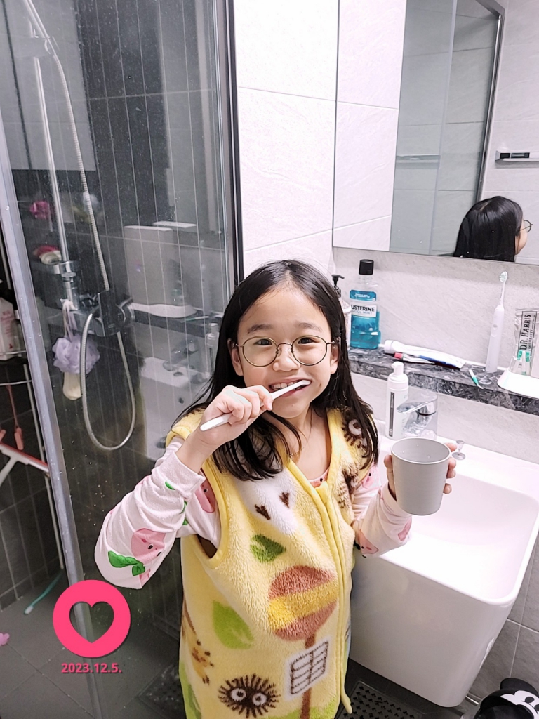 temp_1701861260345.-1115725494.jpeg