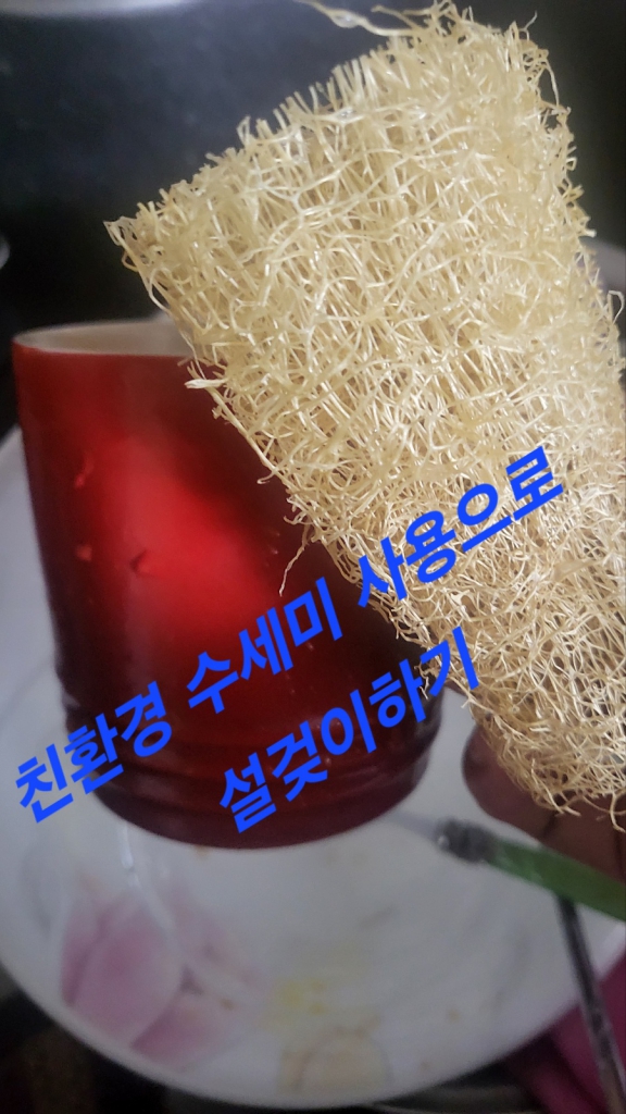 KakaoTalk_20240317_005402025.jpg