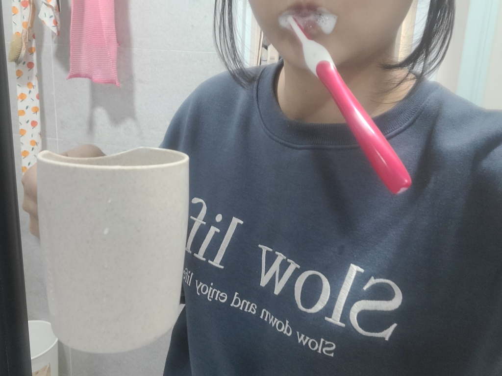 1701906265429.jpg