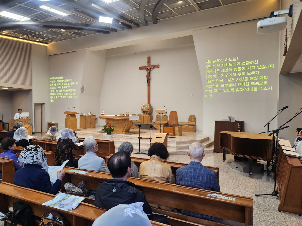 KakaoTalk_20231222_225018946_06.jpg