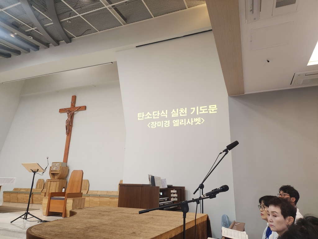 KakaoTalk_20231222_225018946_05.jpg