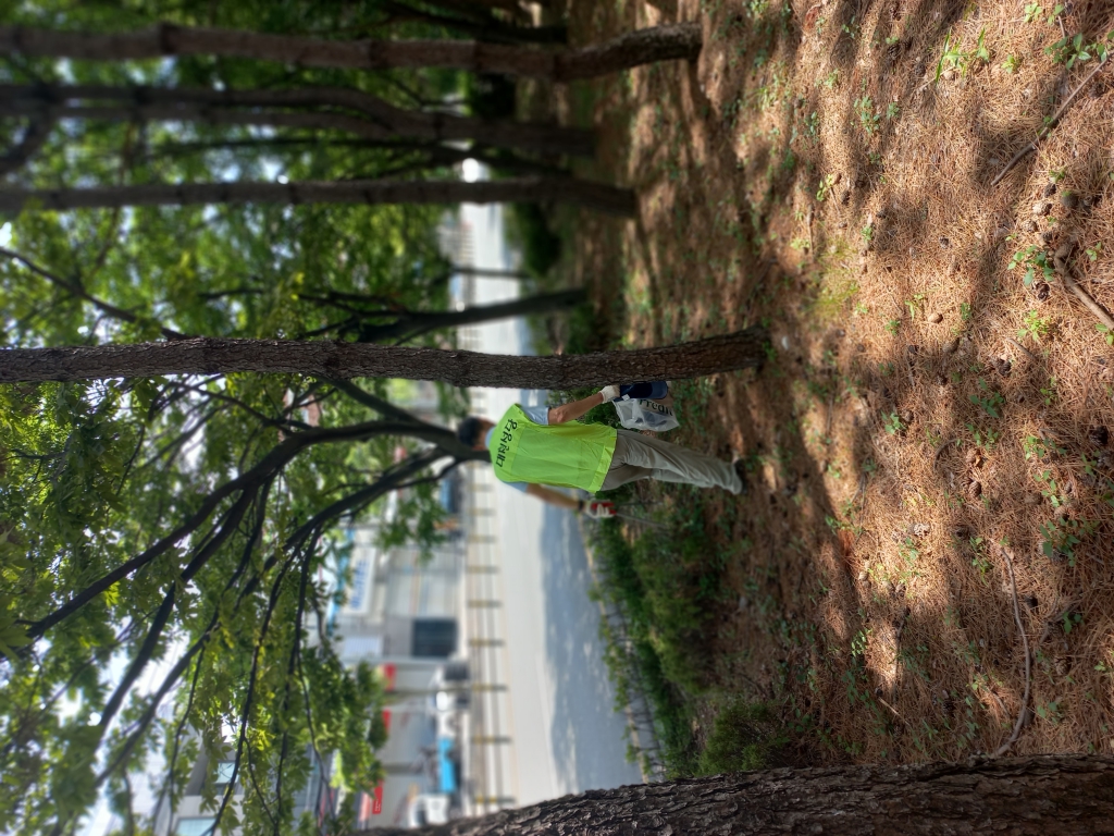 KakaoTalk_20230702_133719400_03.jpg