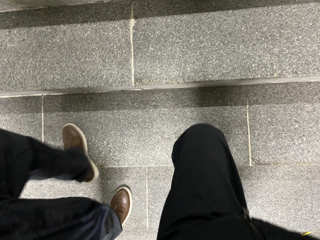IMG_7142.jpeg