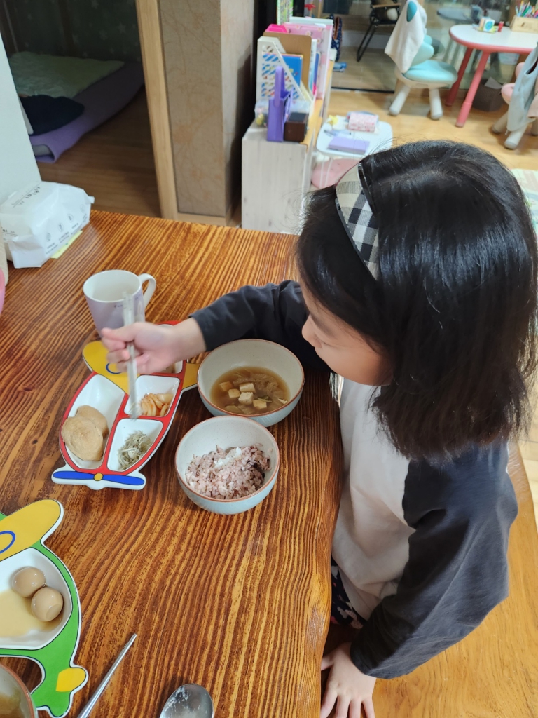 KakaoTalk_20231108_145602998.jpg