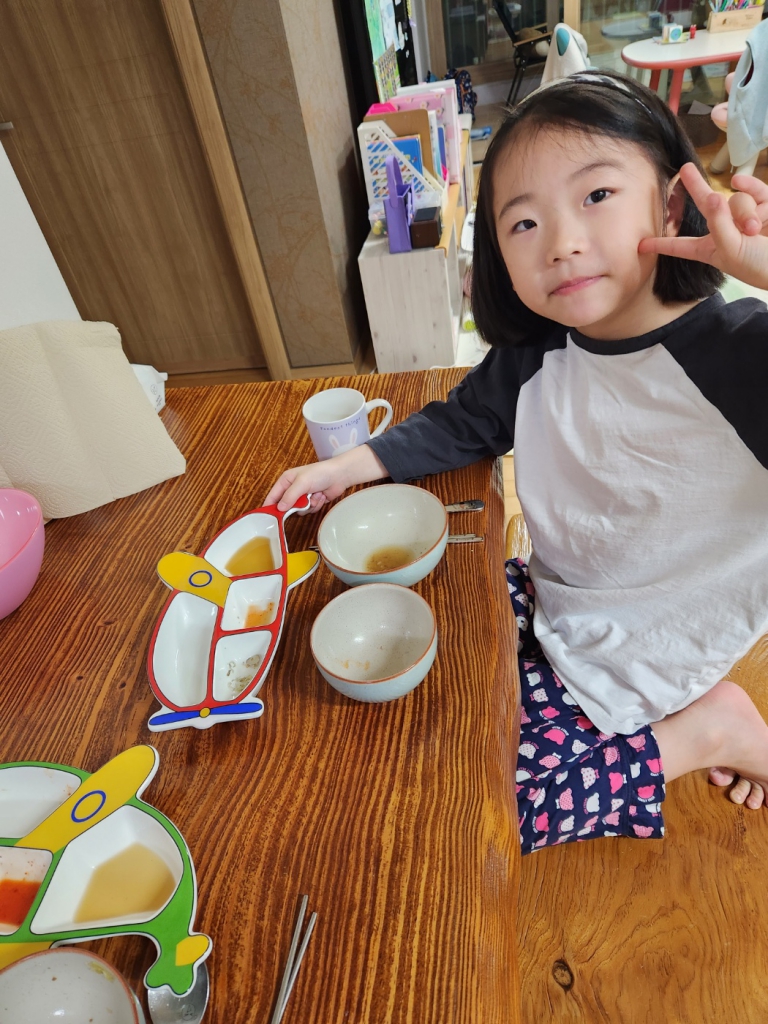 KakaoTalk_20231108_145602998_01.jpg