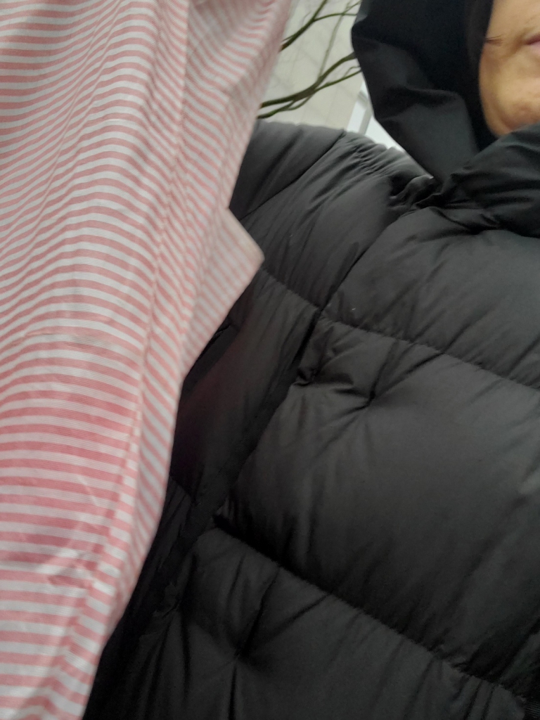 KakaoTalk_20240225_003254723_29.jpg