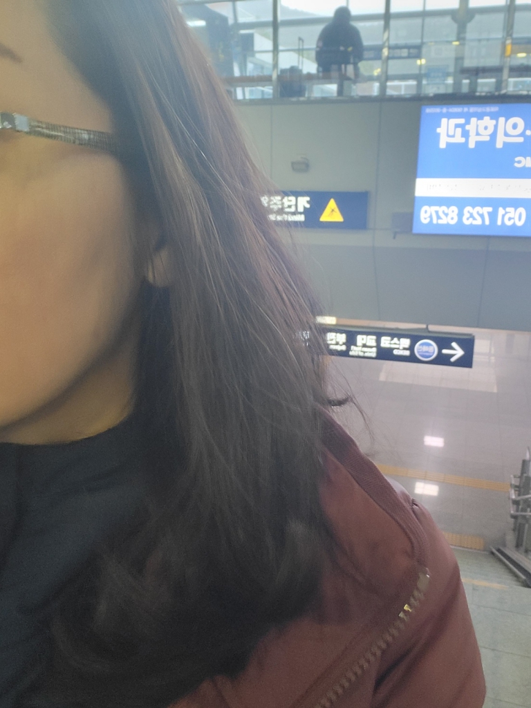 KakaoTalk_20240229_231458977_08.jpg