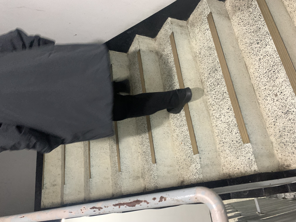 IMG_0046.jpeg