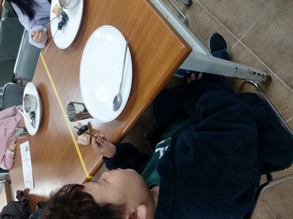 20240316_173230.jpg