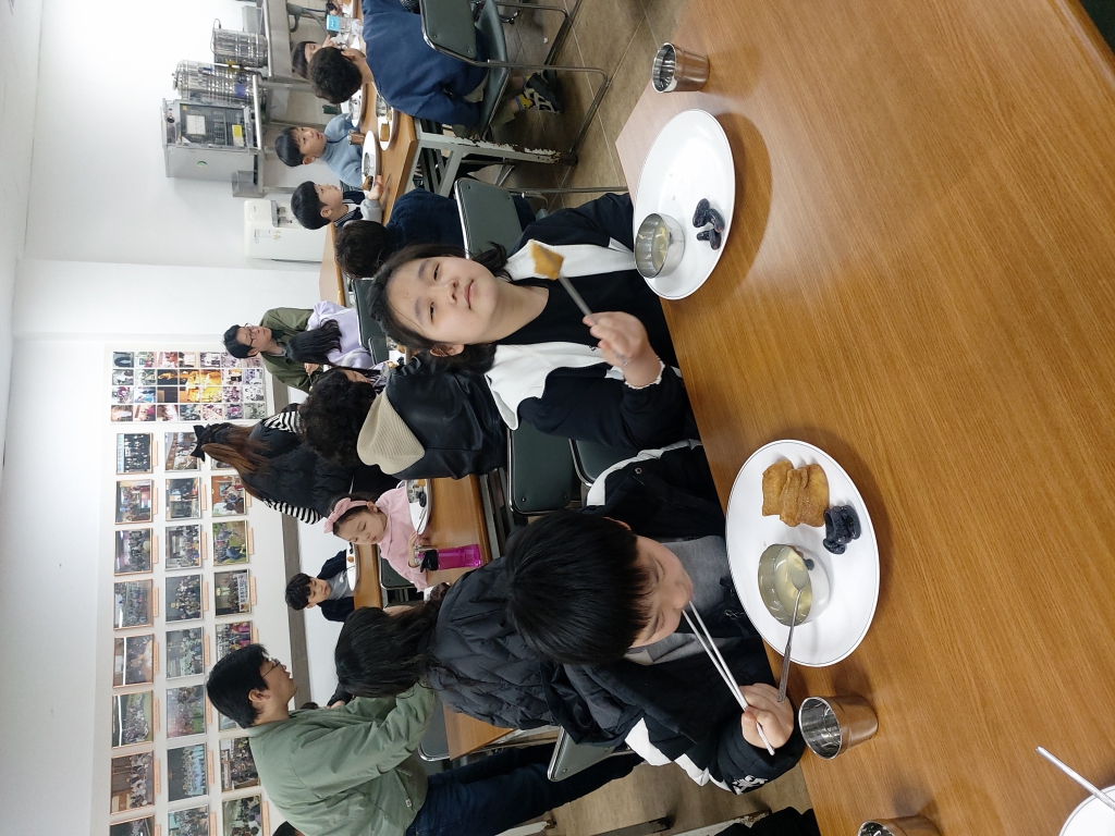 20240316_173045.jpg