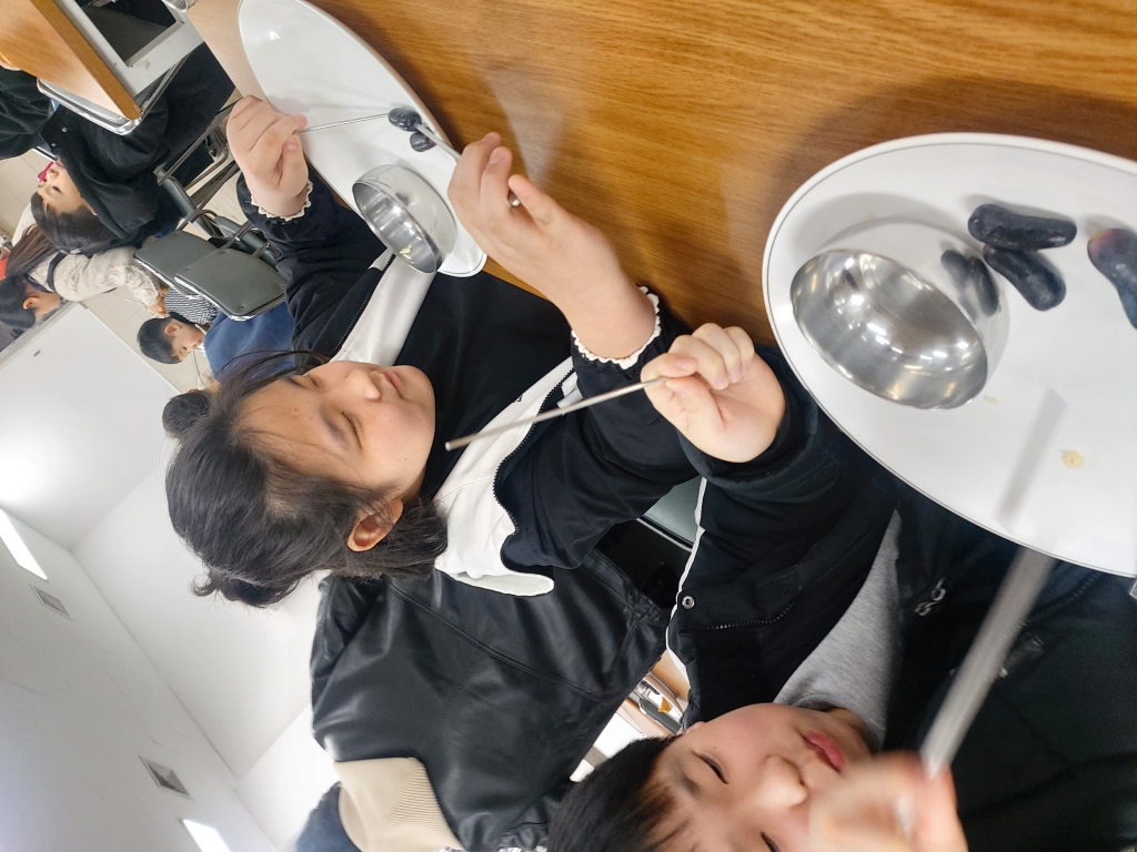 20240316_173352.jpg