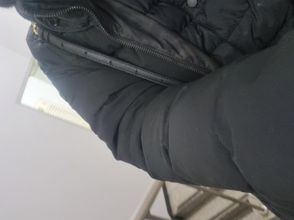 20240216_151728 - ji seon yun.jpg