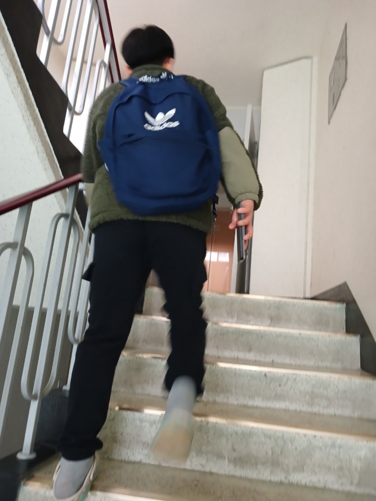 정구현.jpg