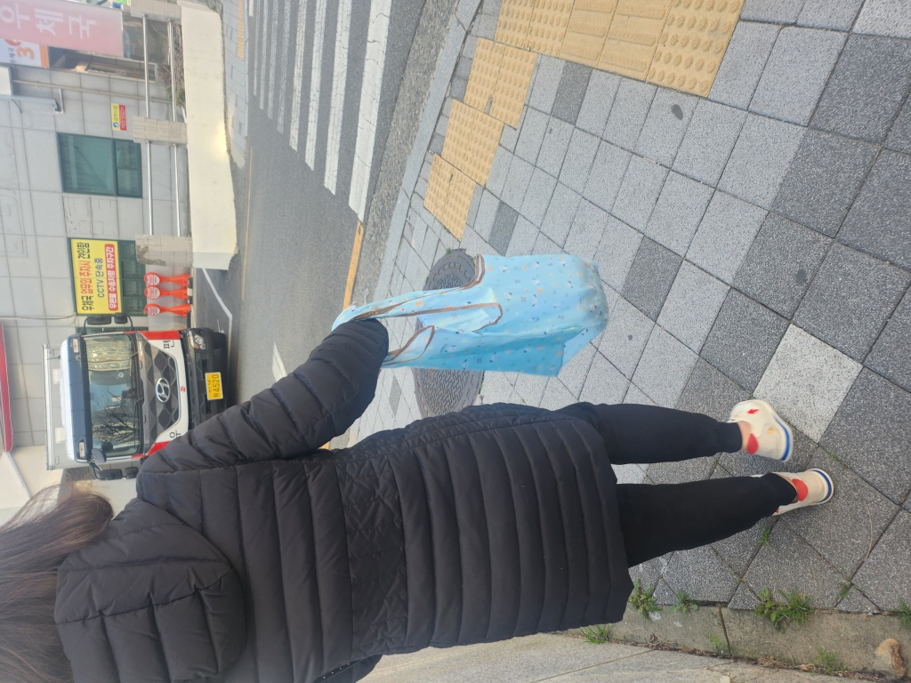 20240318_164313.jpg