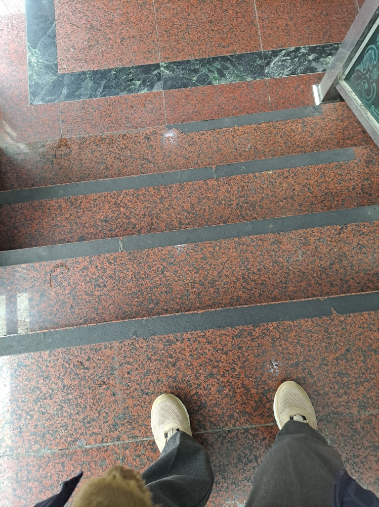1711463539013.jpg
