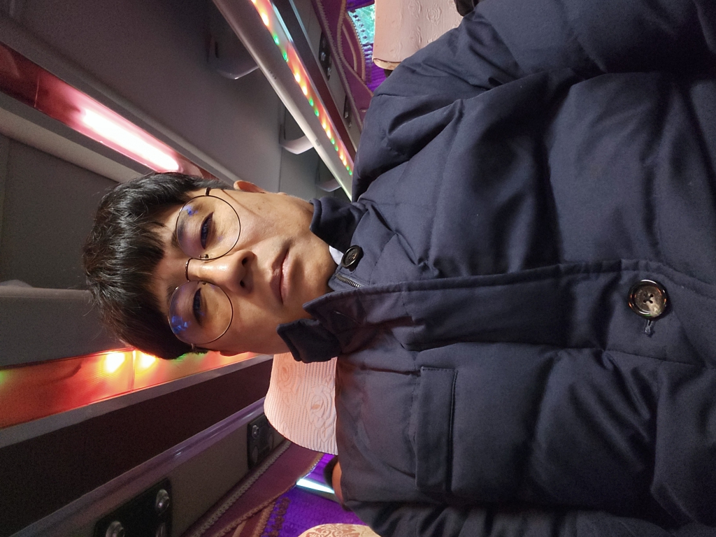 1701820113851.jpg