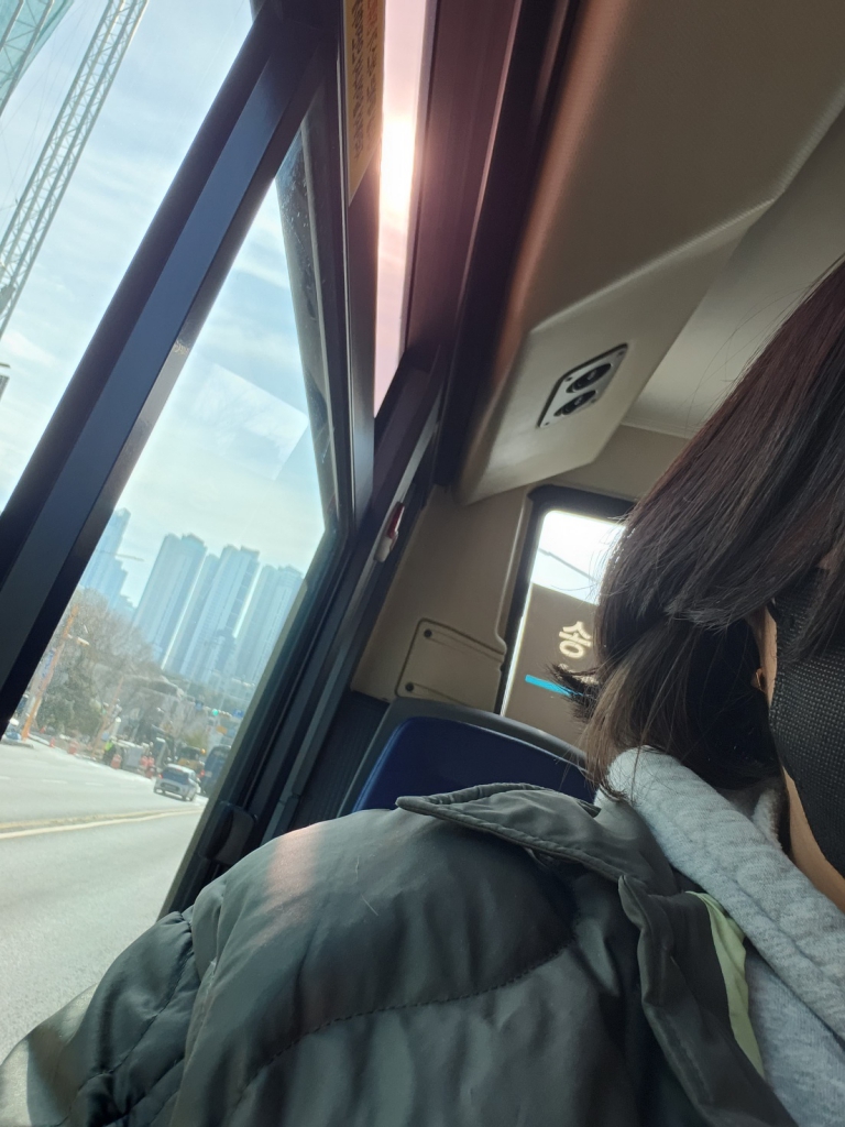 1701862759944.jpg