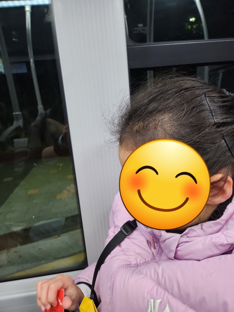 1701862759744.jpg