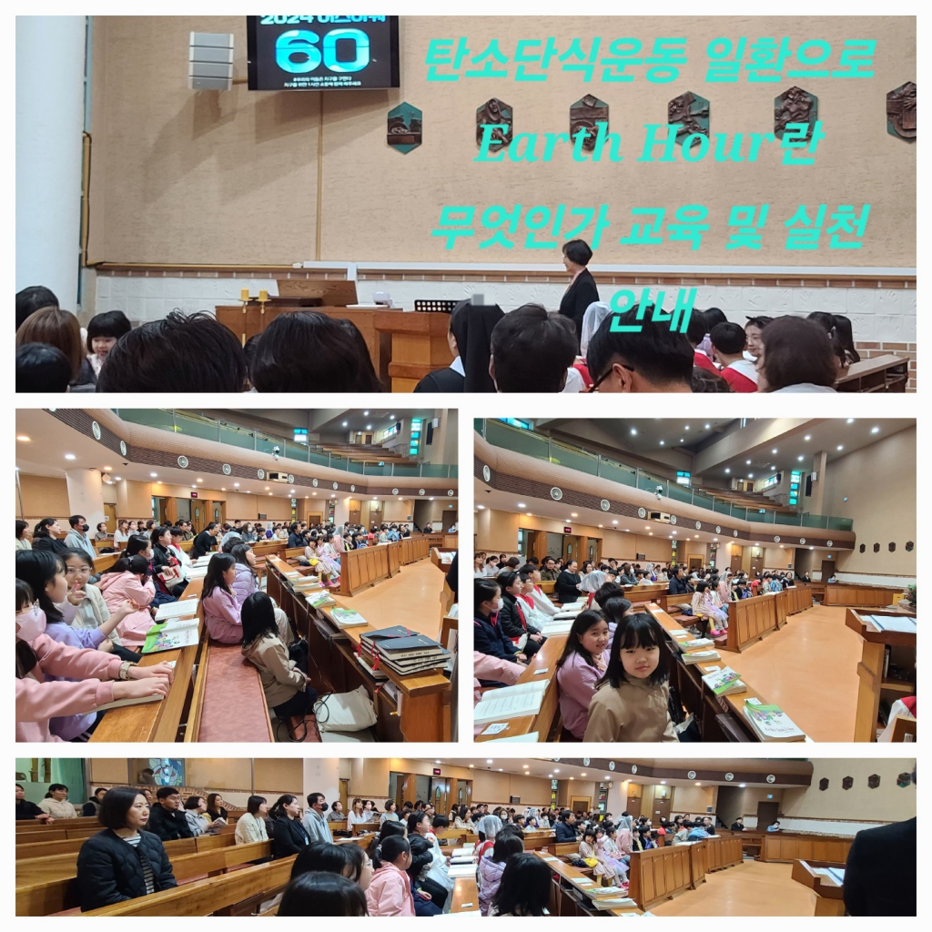 KakaoTalk_20240324_004408942.jpg