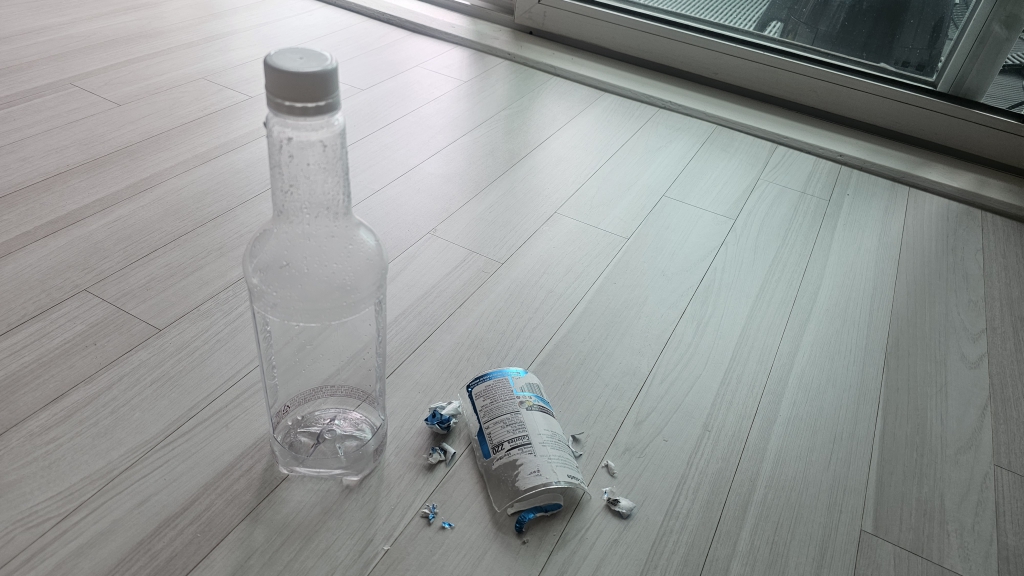 20230720_132208.jpg