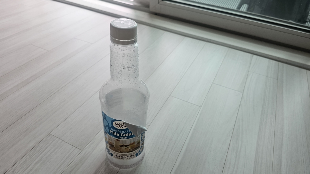 20230720_131734.jpg