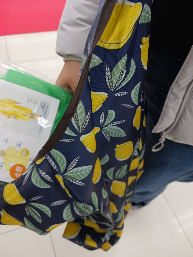 Resized_20240219_191501_ZEUDRBHAIDDIGCDHAAEBIDJJEA.jpeg