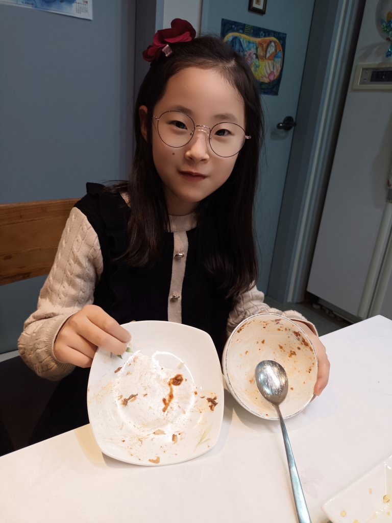 Resized_20240218_183415_XCYAVBHAICFABCGDHDPCAIADJH.jpeg