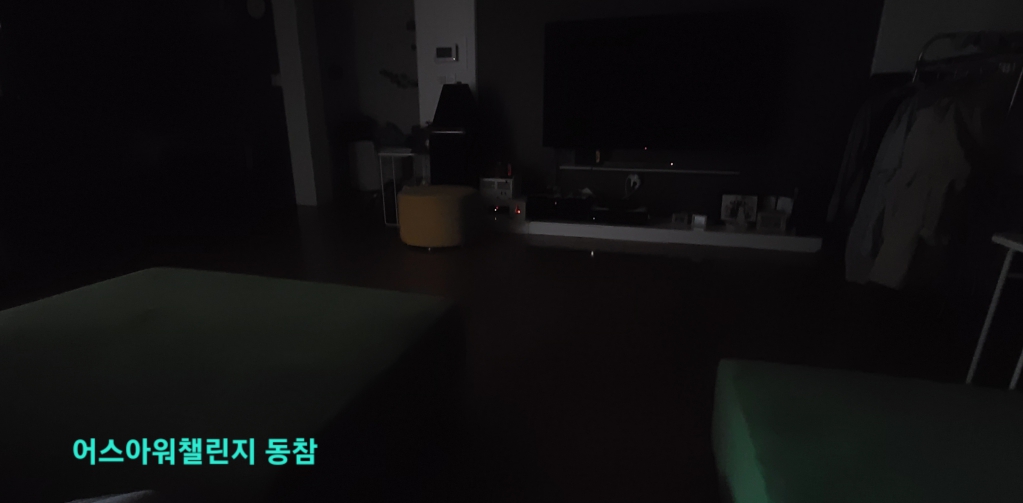 20240323_234411 - Yoonjin Shin (lucia).jpg